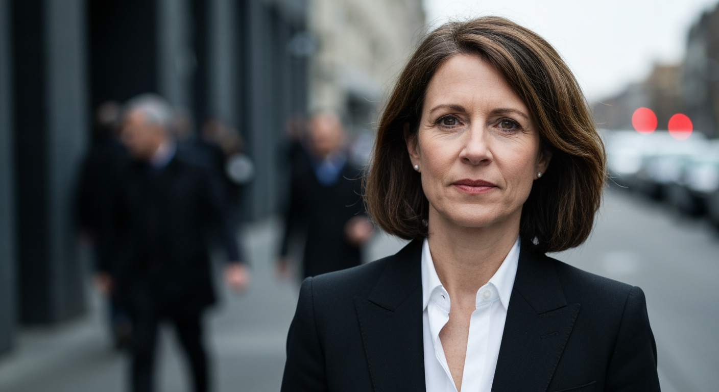 Berlinale Navigates Future with Tricia Tuttle at Helm, Introduces New Code of Conduct