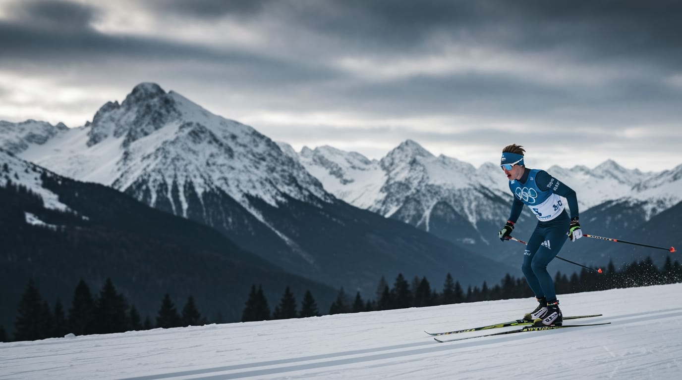 Milano Cortina 2026: A Complex Legacy Unfolds Across Italy