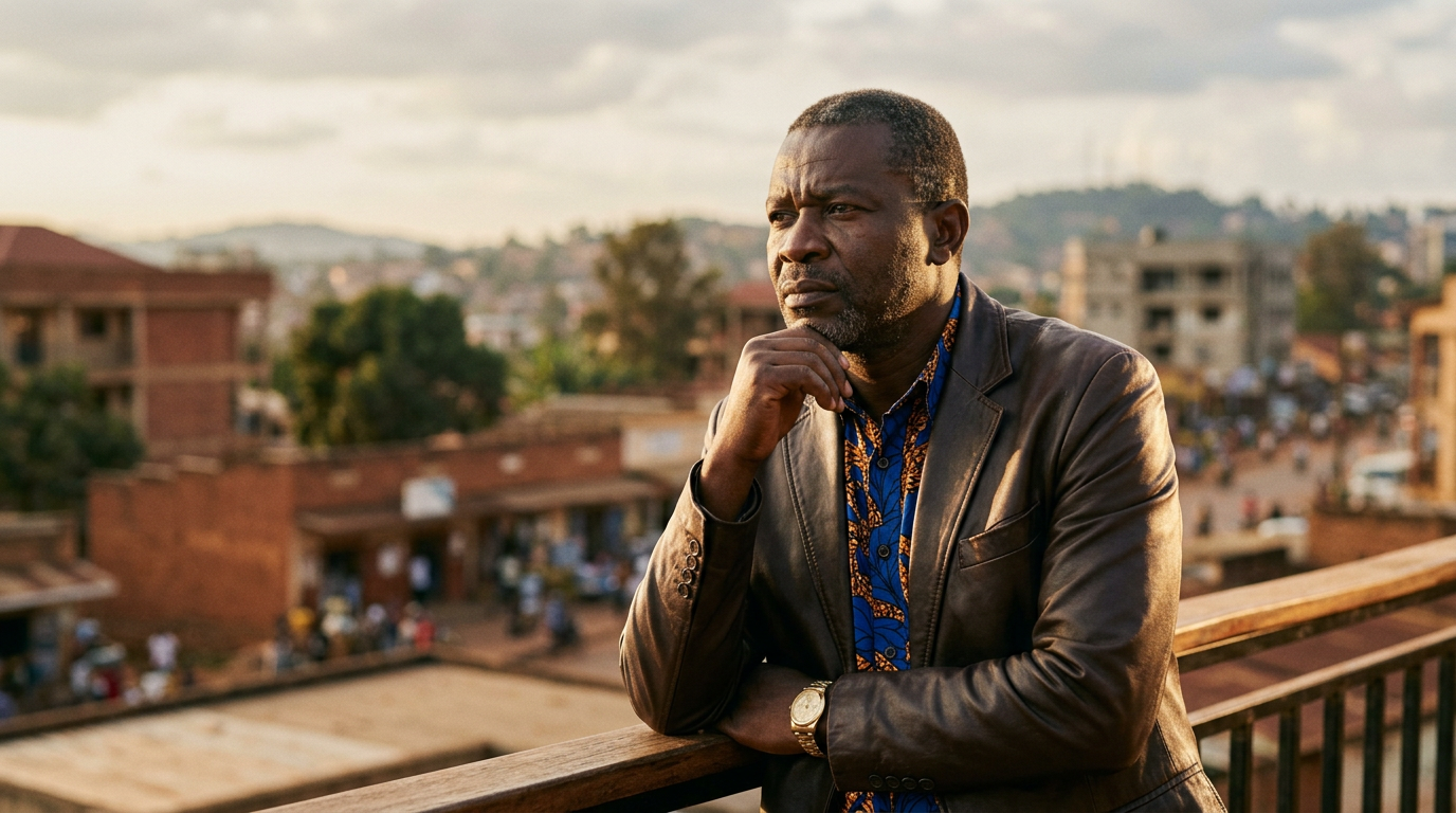 Africa's Enduring Commitment: Why Most Nations Stand by the International Criminal Court