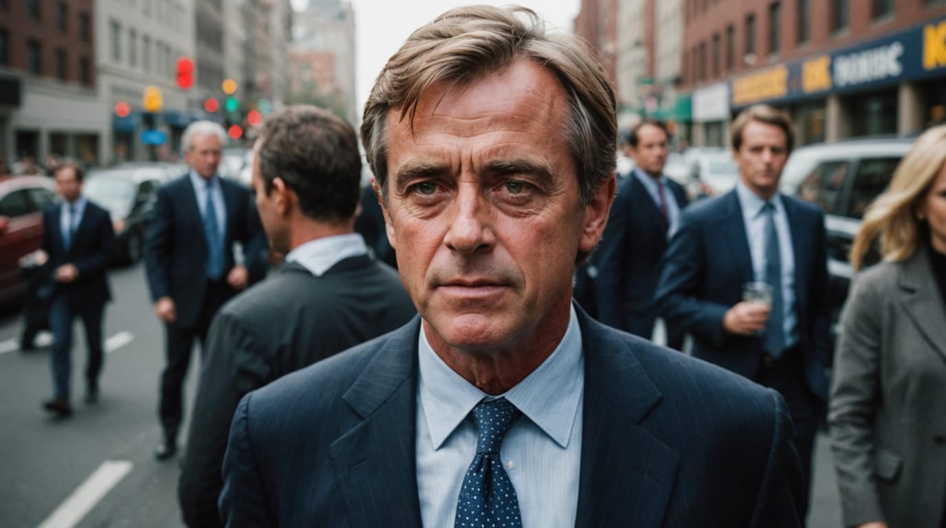 Is There Really an Autism Epidemic? RFK Jr.'s Claims Spark Debate