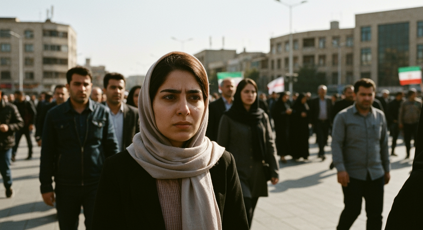 Iran's Asymmetric Strategy Under Scrutiny: How Long Can Tehran Maintain its Unconventional Edge?