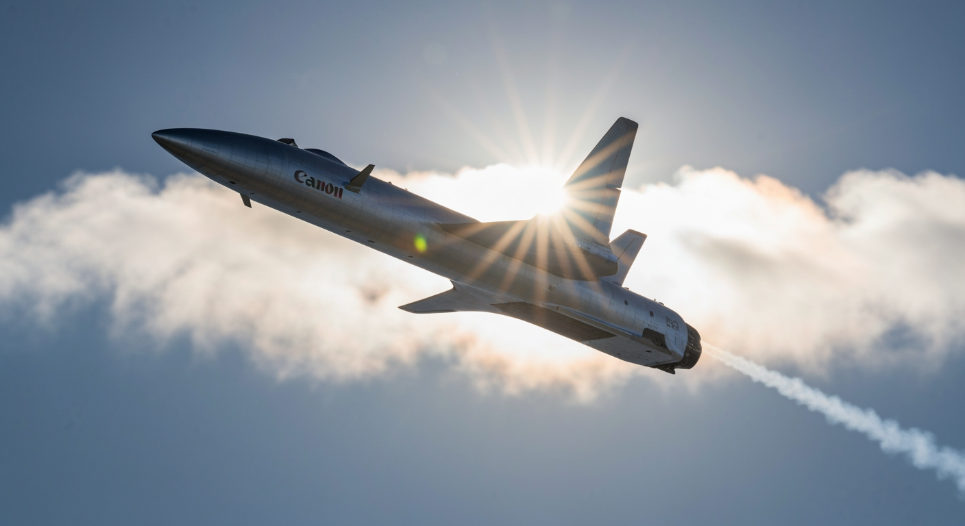 Starship Soars Post-IPO: SpaceX Achieves Key Flight Milestones Amid Market Volatility