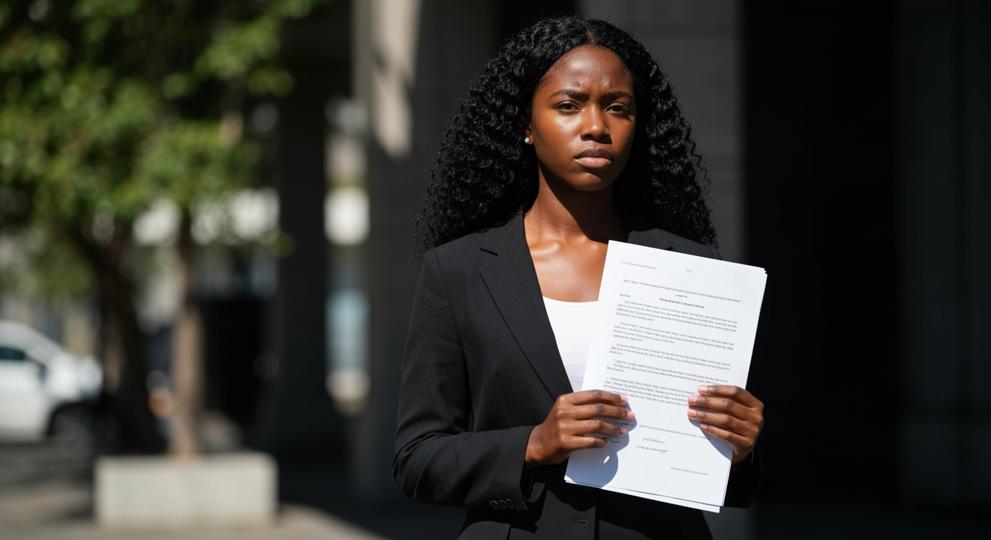 Reddit Launches High Court Challenge Against Australia's Landmark Social Media Ban