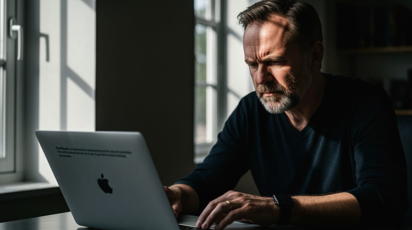 Digital Deception Scores Own Goal: AI-Generated Fakes Undermine World Cup Narratives