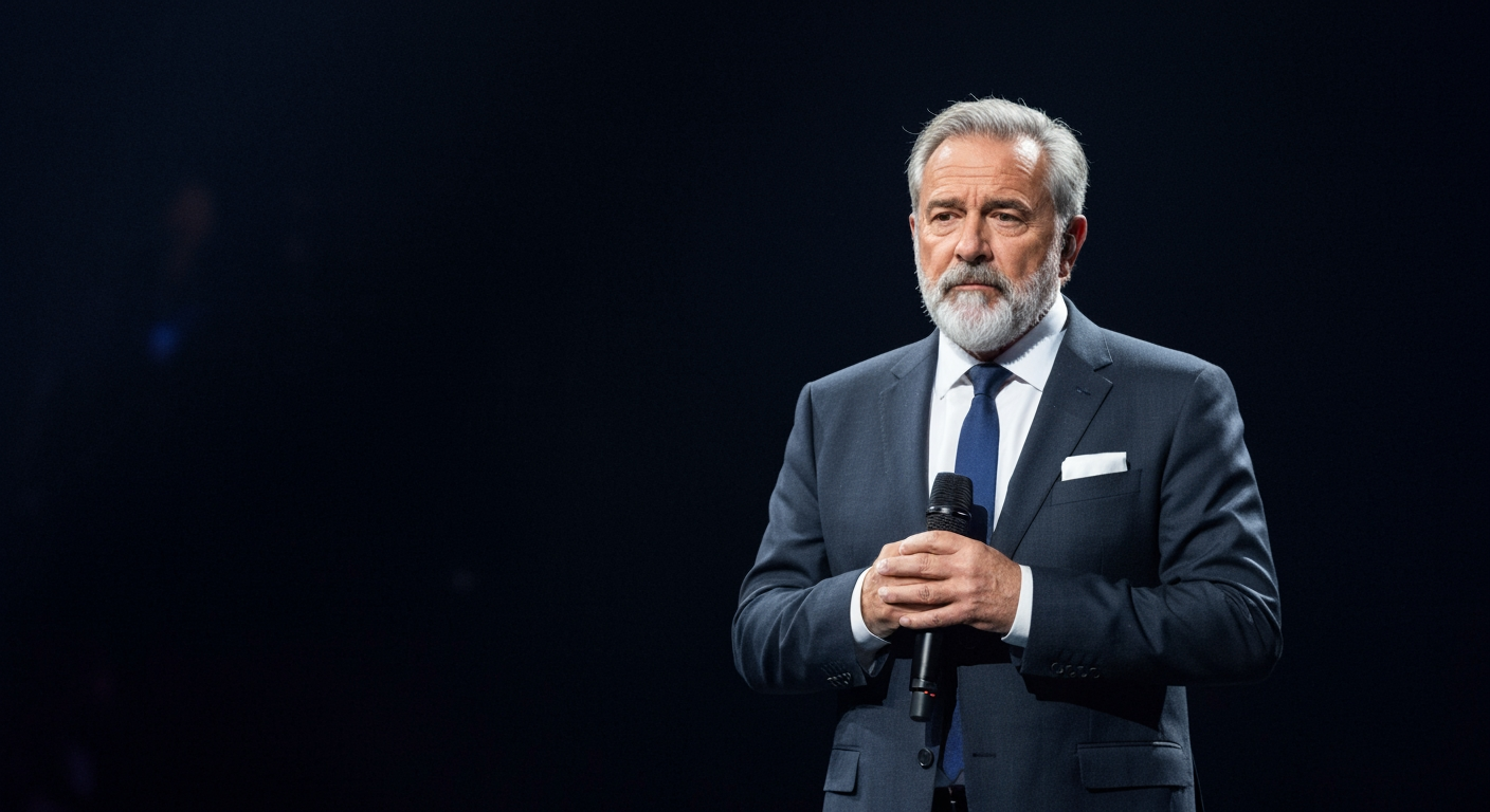 Canada to Make Historic Debut in Eurovision Song Contest 2027