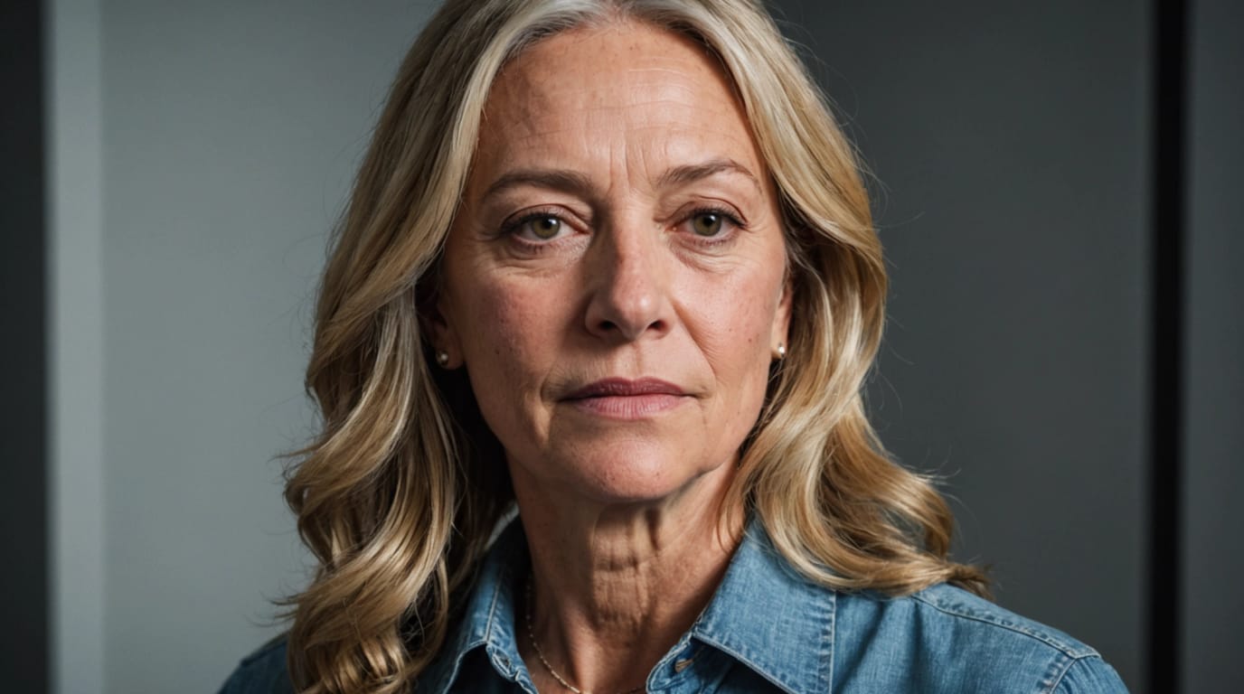 Virginia Giuffre, Epstein Accuser, Dies by Suicide at 41