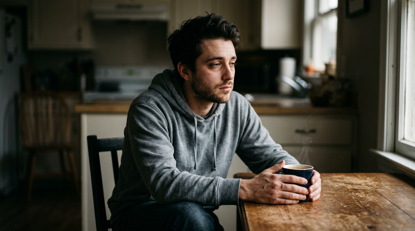 The Genetic Edge: Unpacking the Science of Natural Short Sleepers Amidst a Sleep-Deprived World