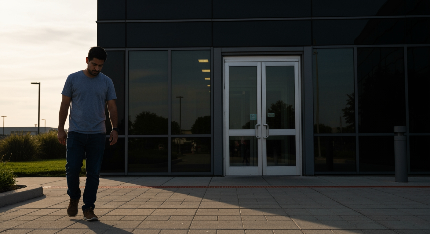 Tech Titans Trade Talent for AI: Meta and Microsoft Restructure Workforce Amid Billions in AI Investment