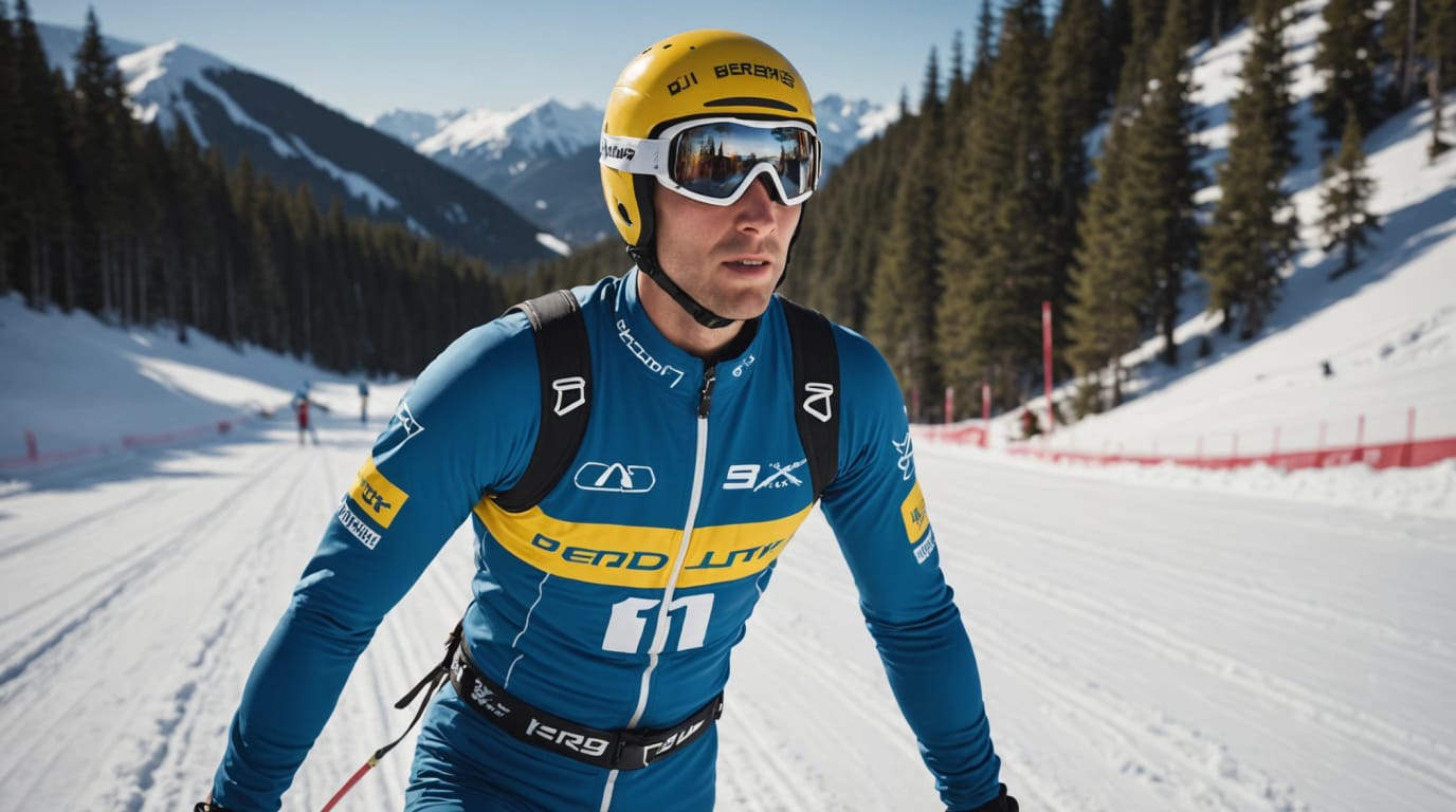 Ski Jumping Scandal Rocks World Championships, Tarnishing Norway's Reputation