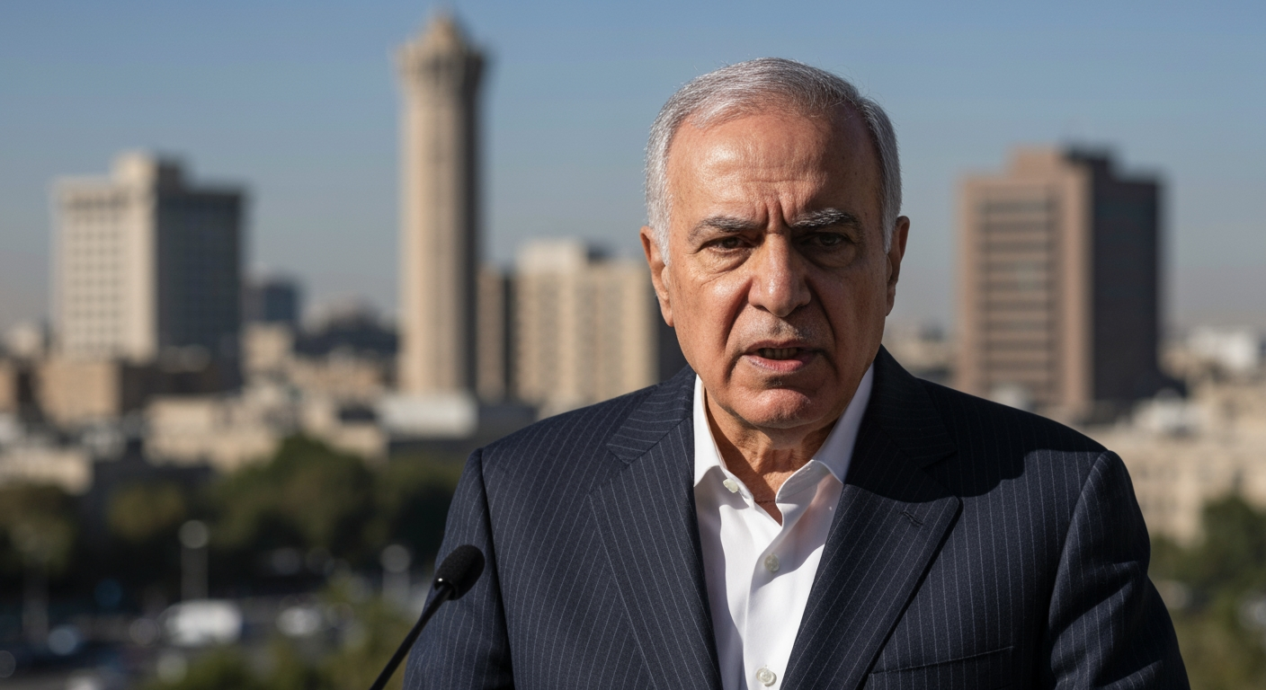 US-Iran Deal Remains Elusive: Deep Divisions Persist Over Nuclear Ambitions, Sanctions, and Regional Influence