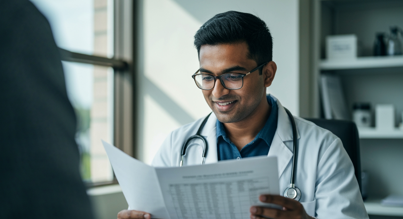 The Enduring Power of Words: A Historical Look at Verbal Healing