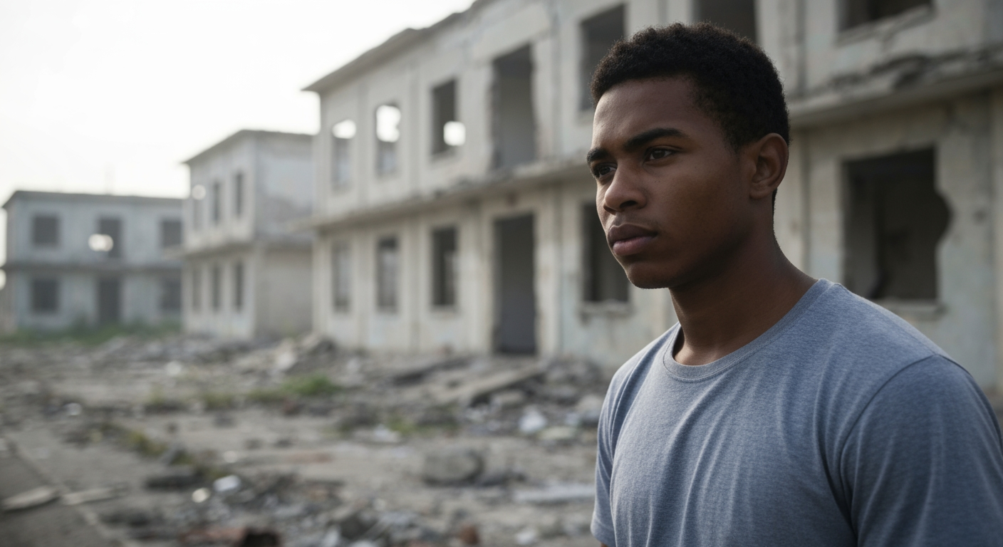 A Century of Strain: The Enduring Turmoil in US-Cuban Relations