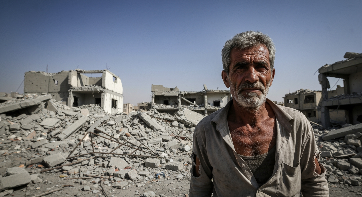 Iran Conflict Fractures BRICS Unity, Exposing Deep Geopolitical Fault Lines