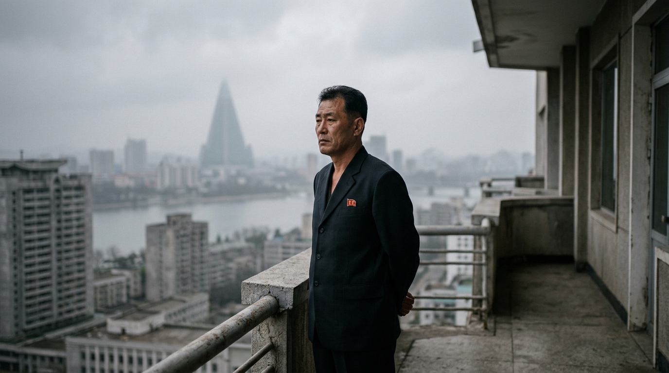 Renewed Hopes and High Hurdles: The Prospect of Another Trump-Kim Summit