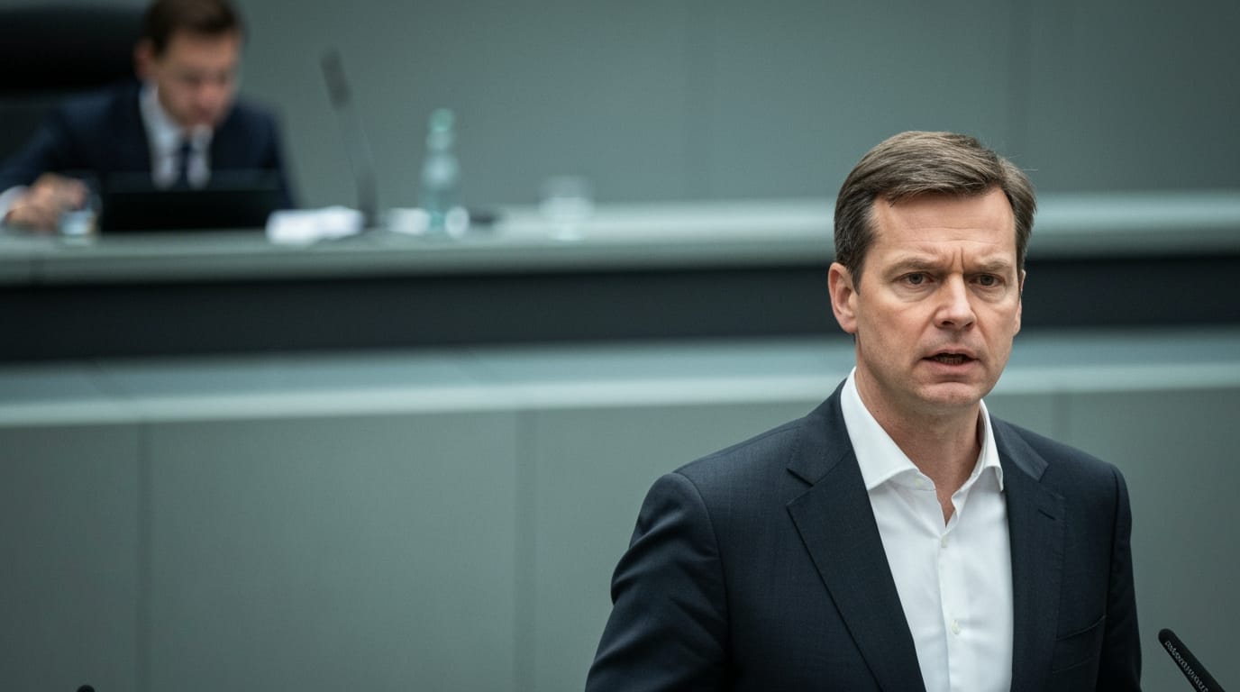 Germany Halts Fuel Tax Relief Amidst Fiscal Concerns, Consumers Brace for Higher Prices