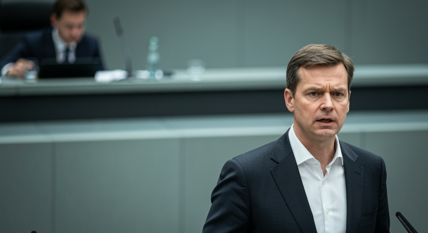 Germany Halts Fuel Tax Relief Amidst Fiscal Concerns, Consumers Brace for Higher Prices