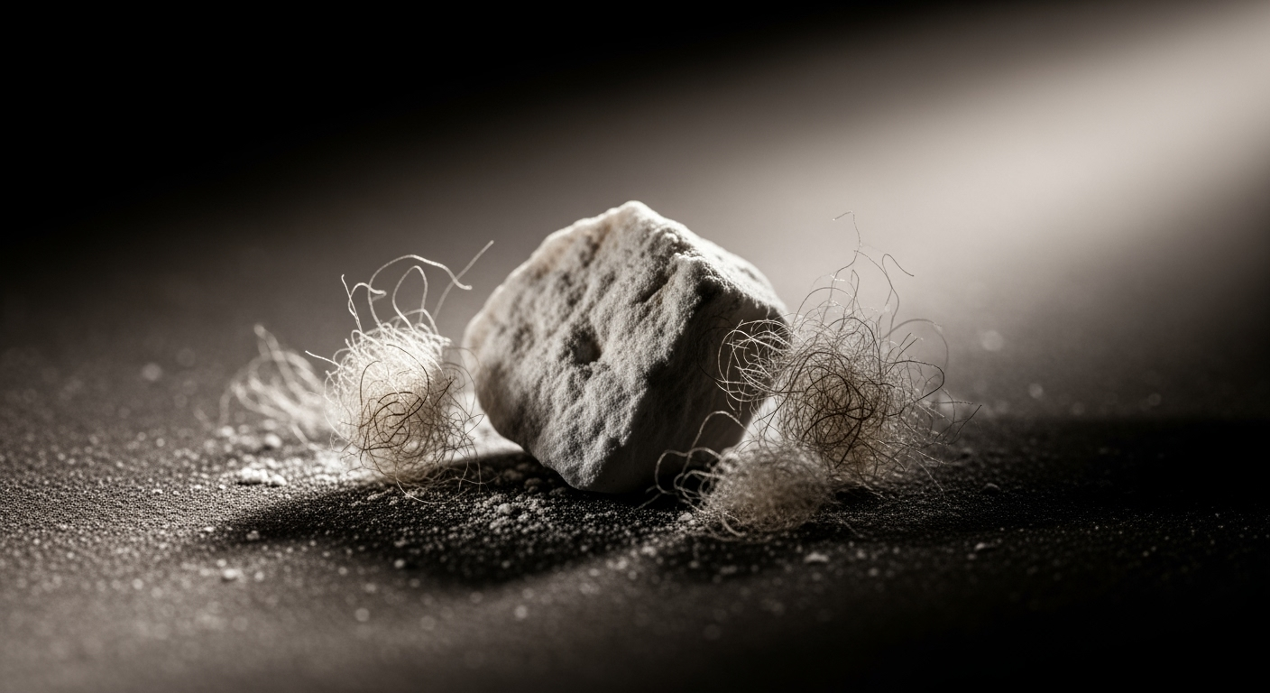 The Hidden Danger: Unraveling the Complex Link Between Talc, Asbestos, and Cancer