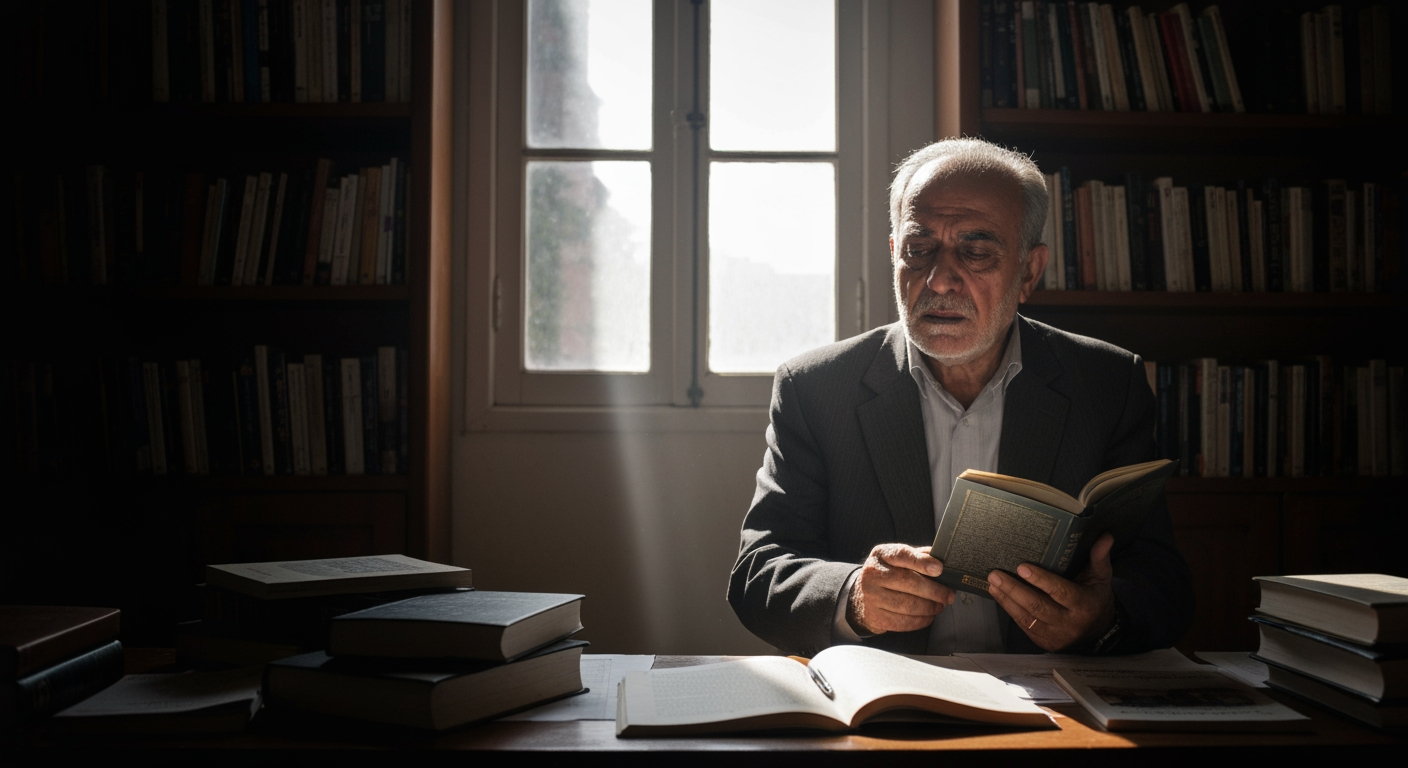 Iran's Geopolitical Calculus: Examining Justifications Amidst Global Scrutiny