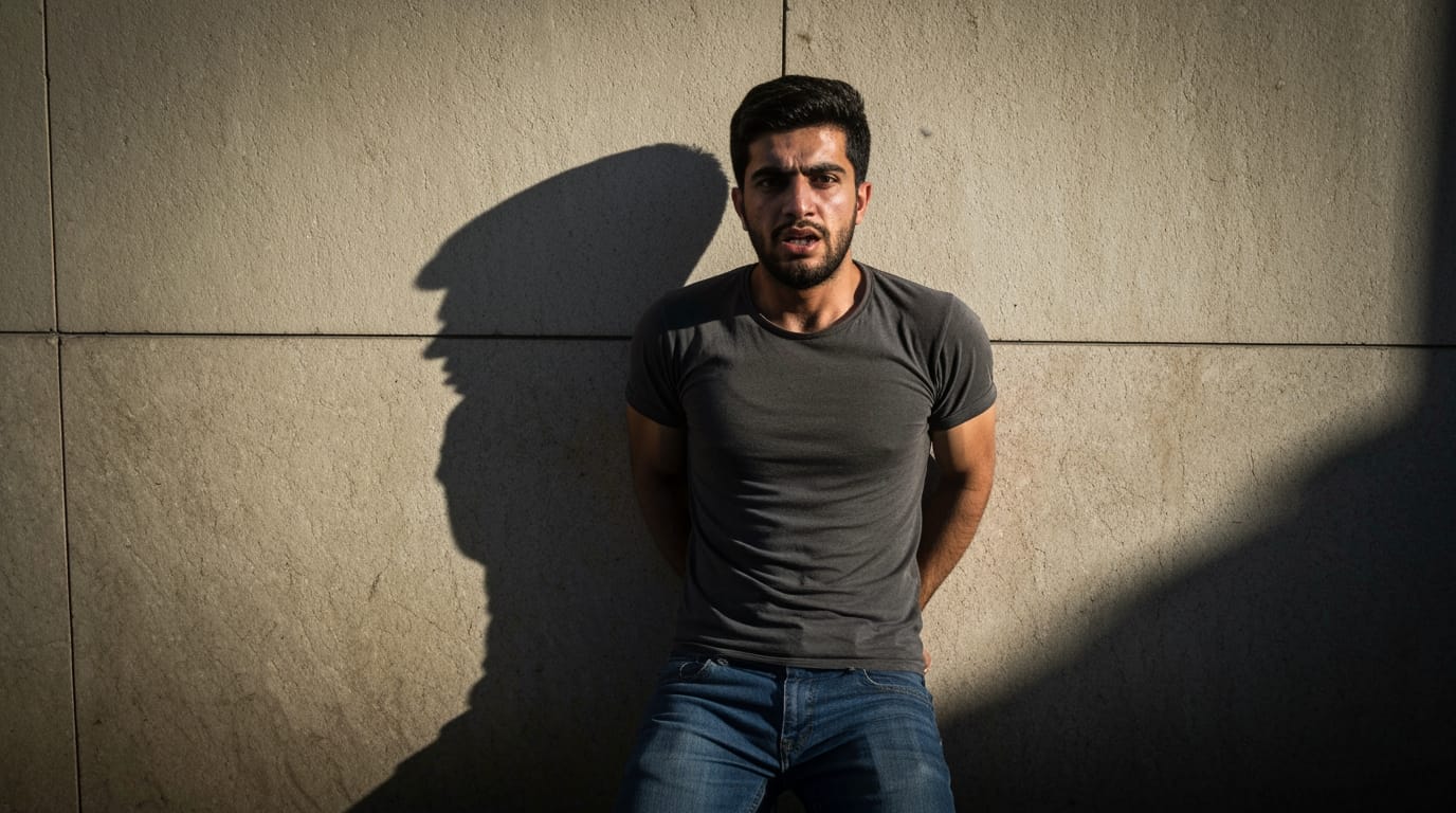 Iran's Deepening Crackdown Targets Reformists Amid Escalating Dissent
