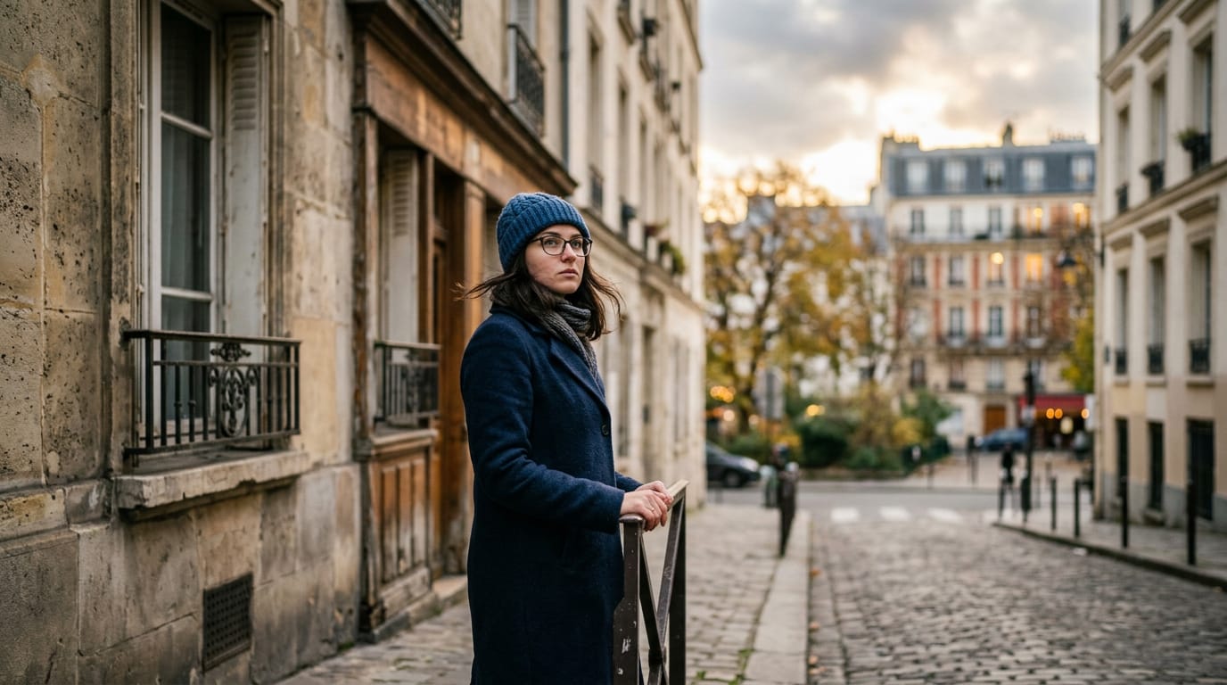 European Cities Turn to Bold Policies and Public Land to Defuse Housing Crisis