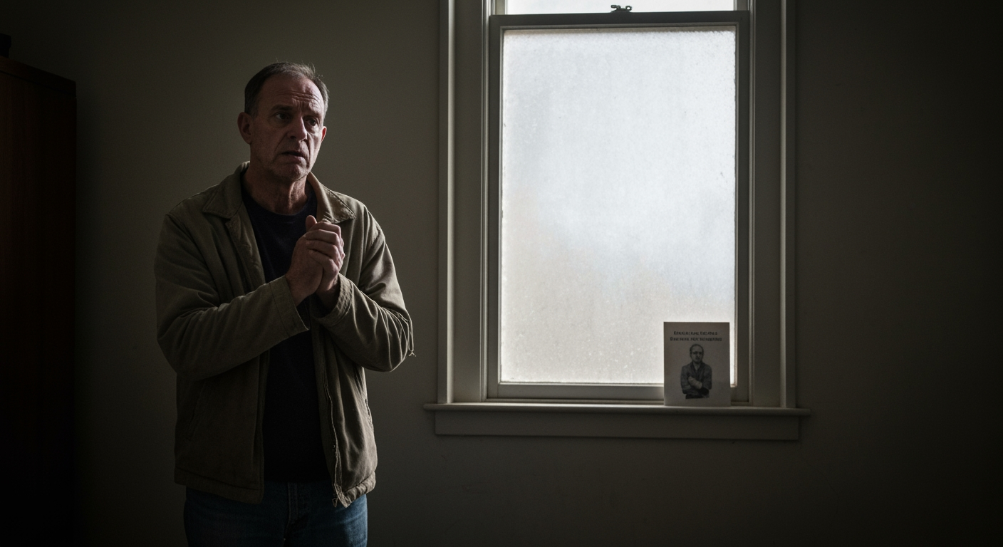 Global Human Rights Landscape Darkens as Amnesty International Issues Dire Warning