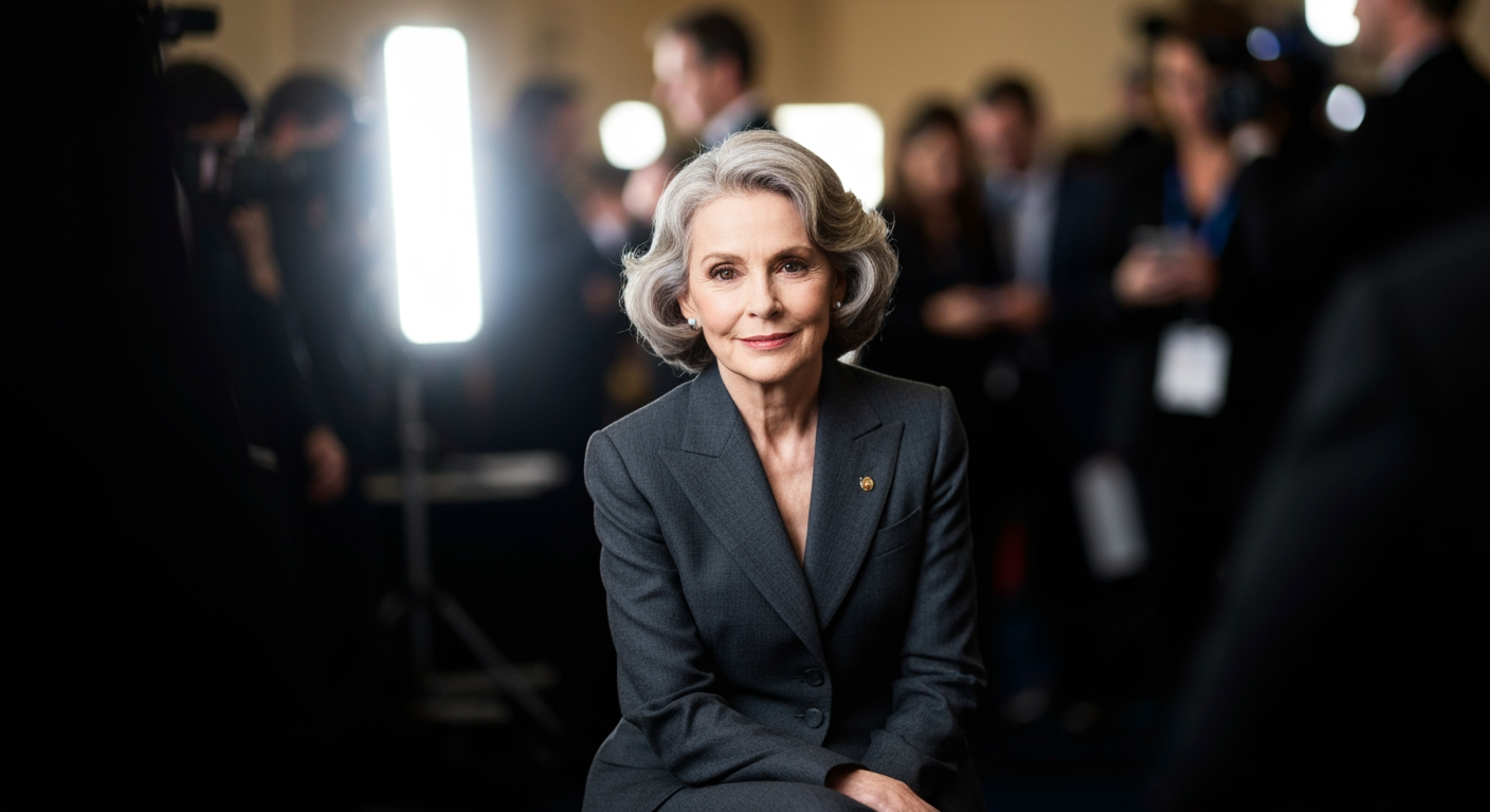 Oscar Race Heats Up: "One Battle After Another" and "Sinners" Vie for Top Honors in Unpredictable Year