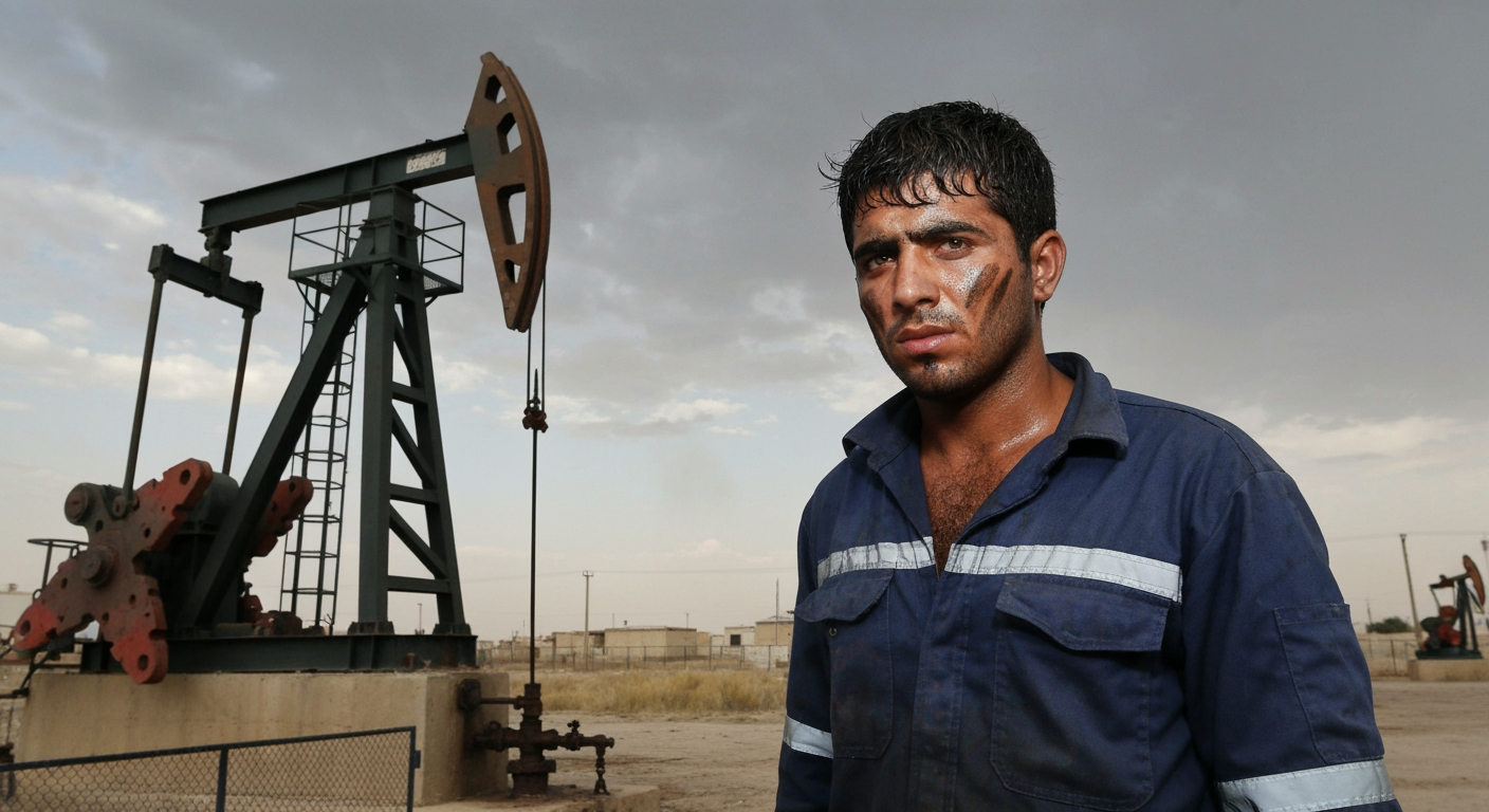 Global Energy Security Under Threat as Iran Conflict Escalates, IEA Warns of "Largest Crisis in History"