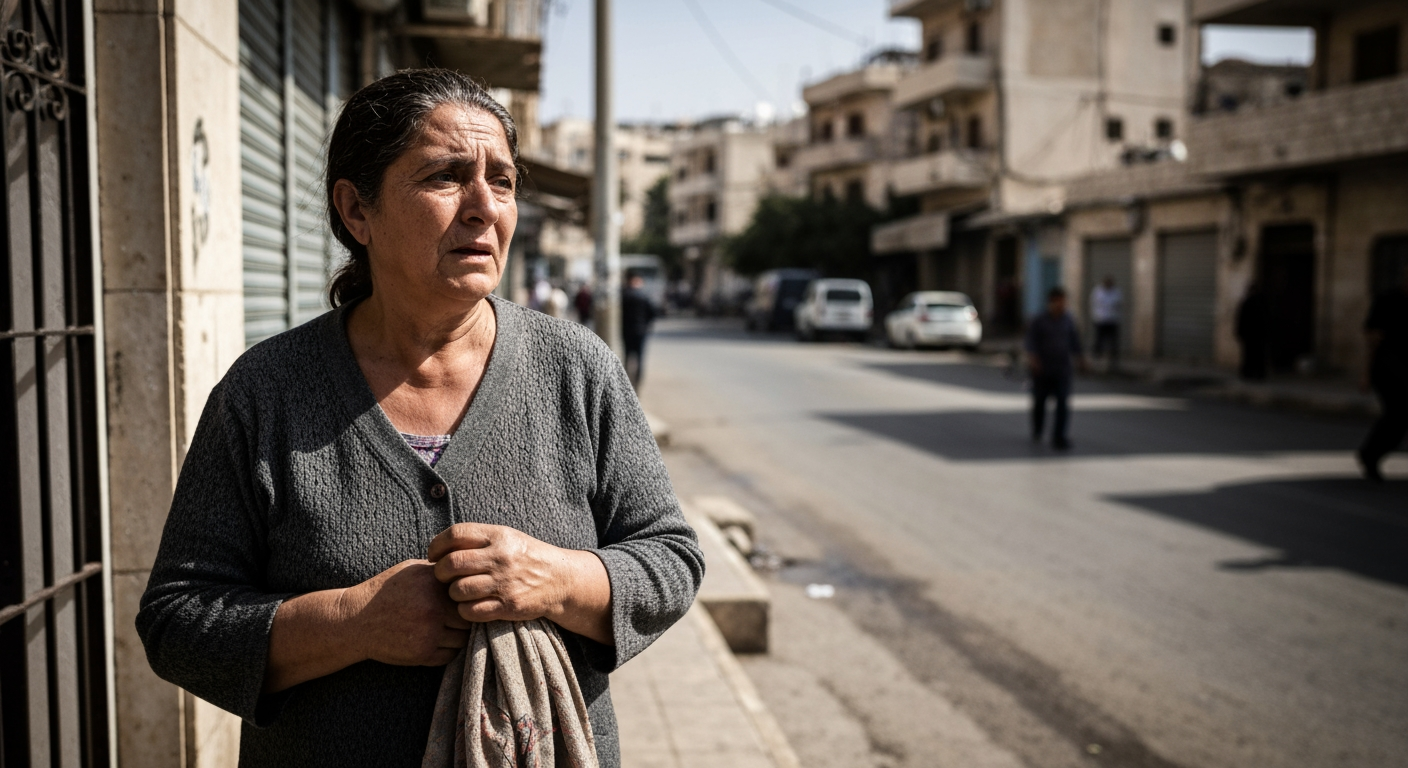 Lebanon Braces for Fallout as US-Iran Tensions Edge Toward Conflict