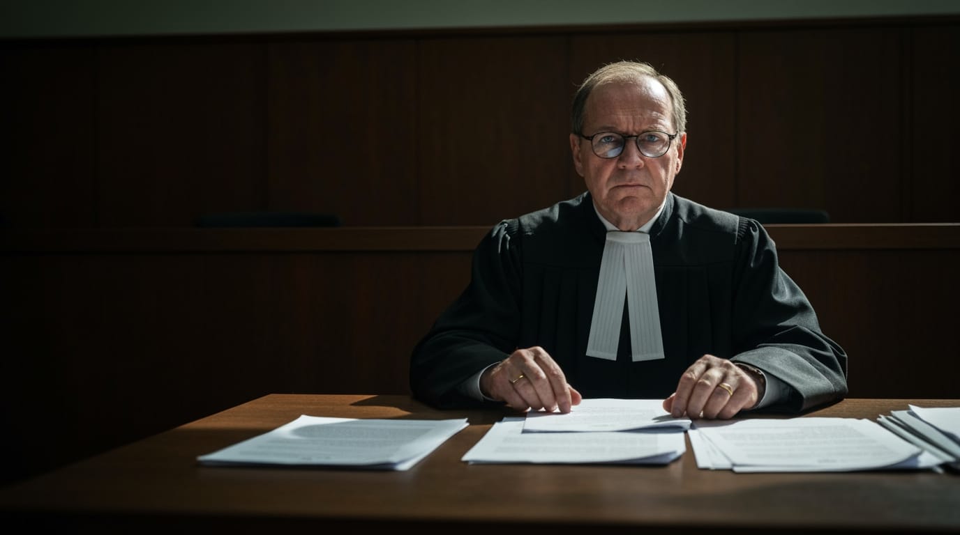 German Court Holds Google Liable for AI Hallucinations, Setting Landmark Precedent