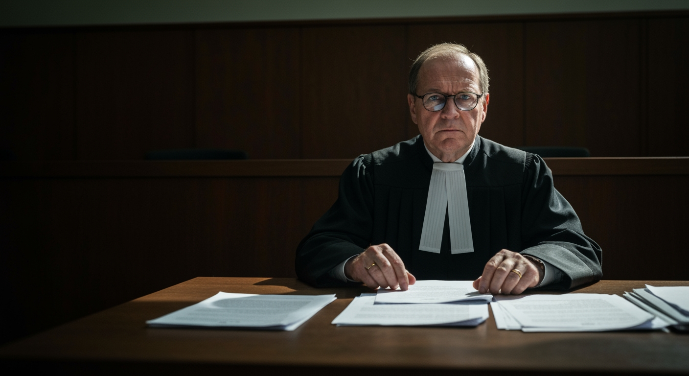 German Court Holds Google Liable for AI Hallucinations, Setting Landmark Precedent