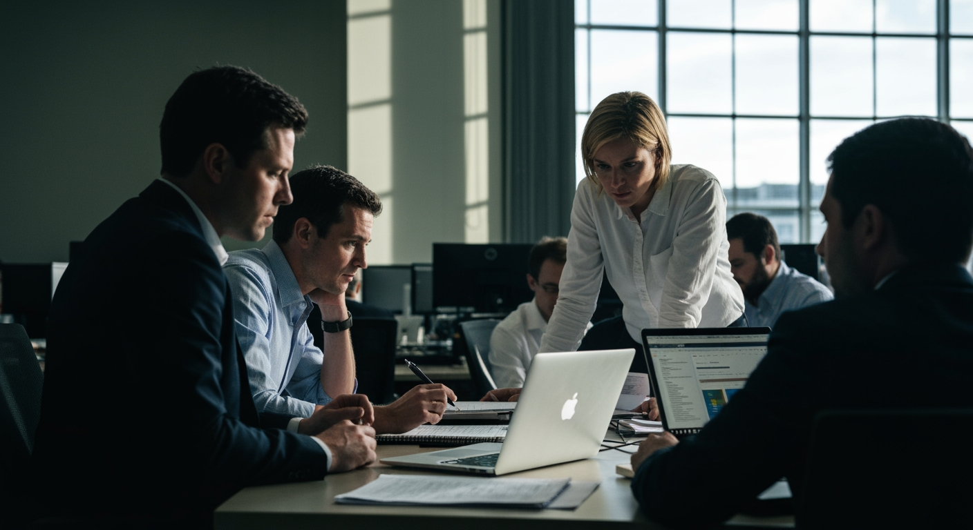 Scrutiny Reveals Pattern of Misleading Claims in State of the Union Addresses