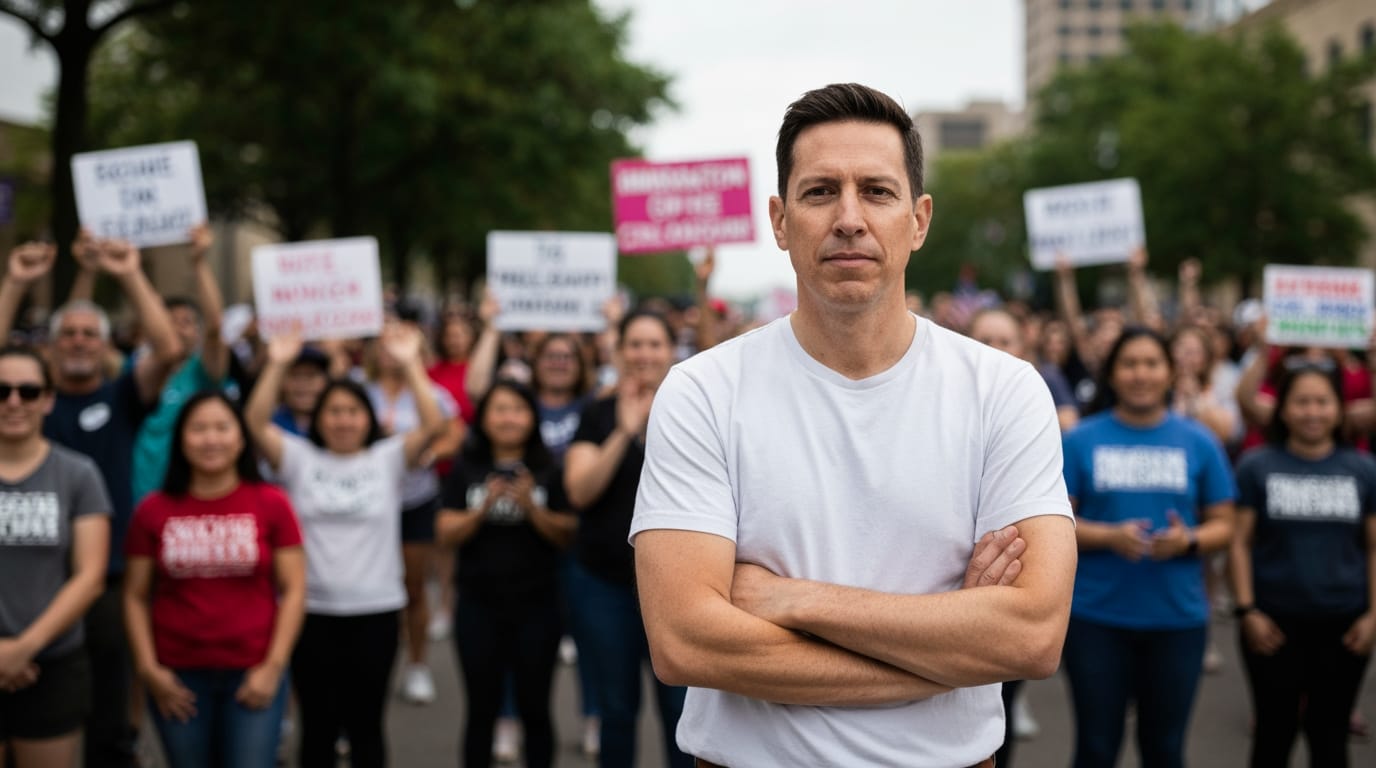 Federal Immigration Surge in Minneapolis Concludes Amidst Controversy and Backlash