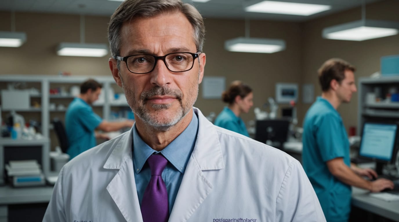 Promising Leads Emerge in the Fight Against Pancreatic Cancer