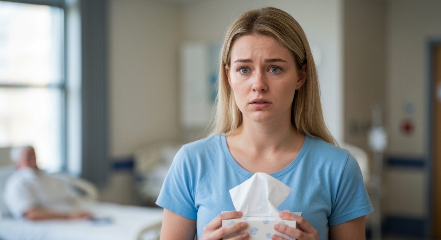 Artificial Intelligence Ushers in New Era for Breast Cancer Risk Prediction, Promising Earlier Detection and Personalized Care