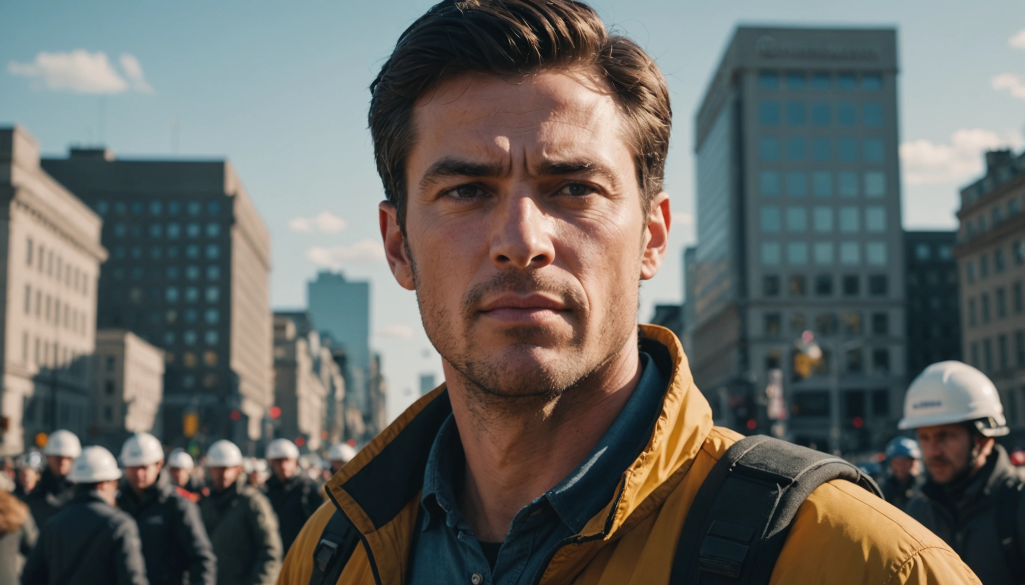 Is Our Mindset Blocking Climate Action? Psychological Barriers Hinder Progress