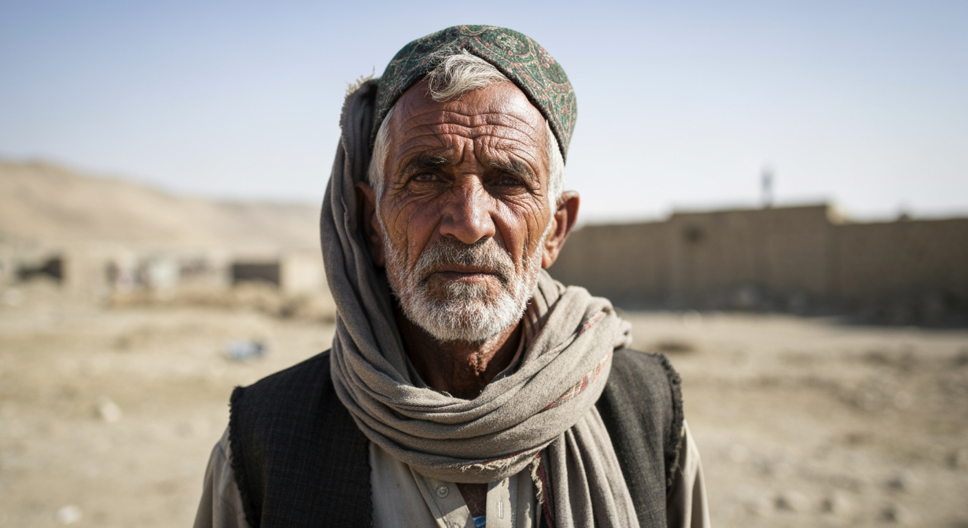 Escalating Border Conflict: Is a 'New Normal' Dawning Between Afghanistan and Pakistan?