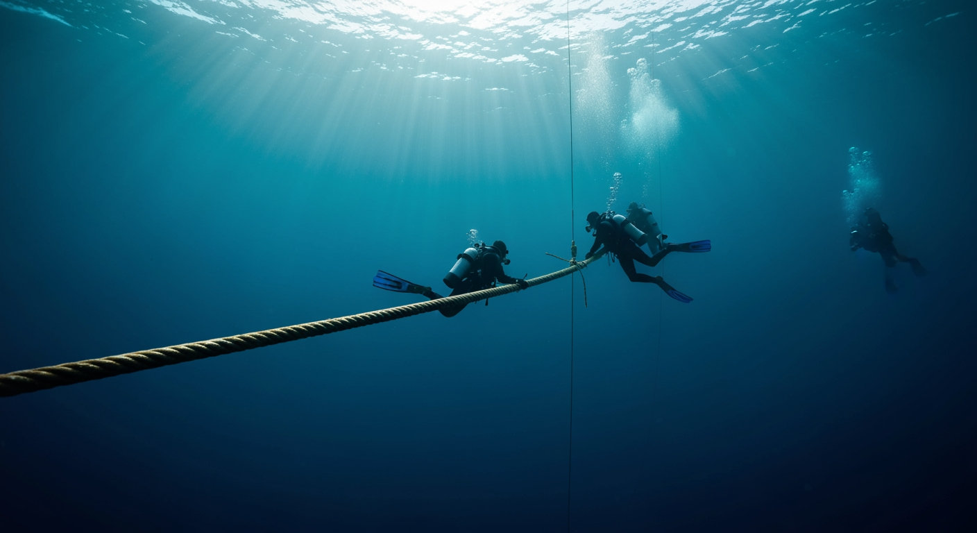 Technical Fault Halts Key Undersea Power Cable Between Finland and Sweden, Sabotage Ruled Out