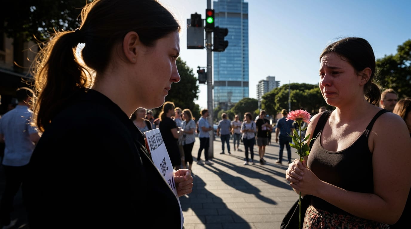 New South Wales Poised for Sweeping Gun Law Reforms Following Bondi Beach Terror Attack
