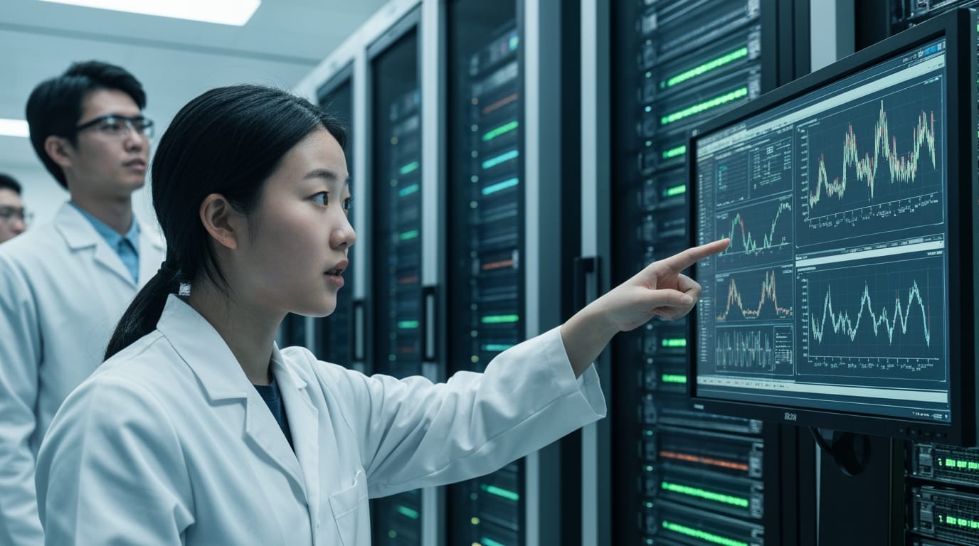 OpenAI Unveils "Strongest Model Yet" After Government-Mandated Delay, Igniting New Era of AI Oversight