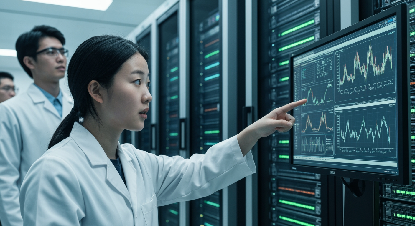 OpenAI Unveils "Strongest Model Yet" After Government-Mandated Delay, Igniting New Era of AI Oversight