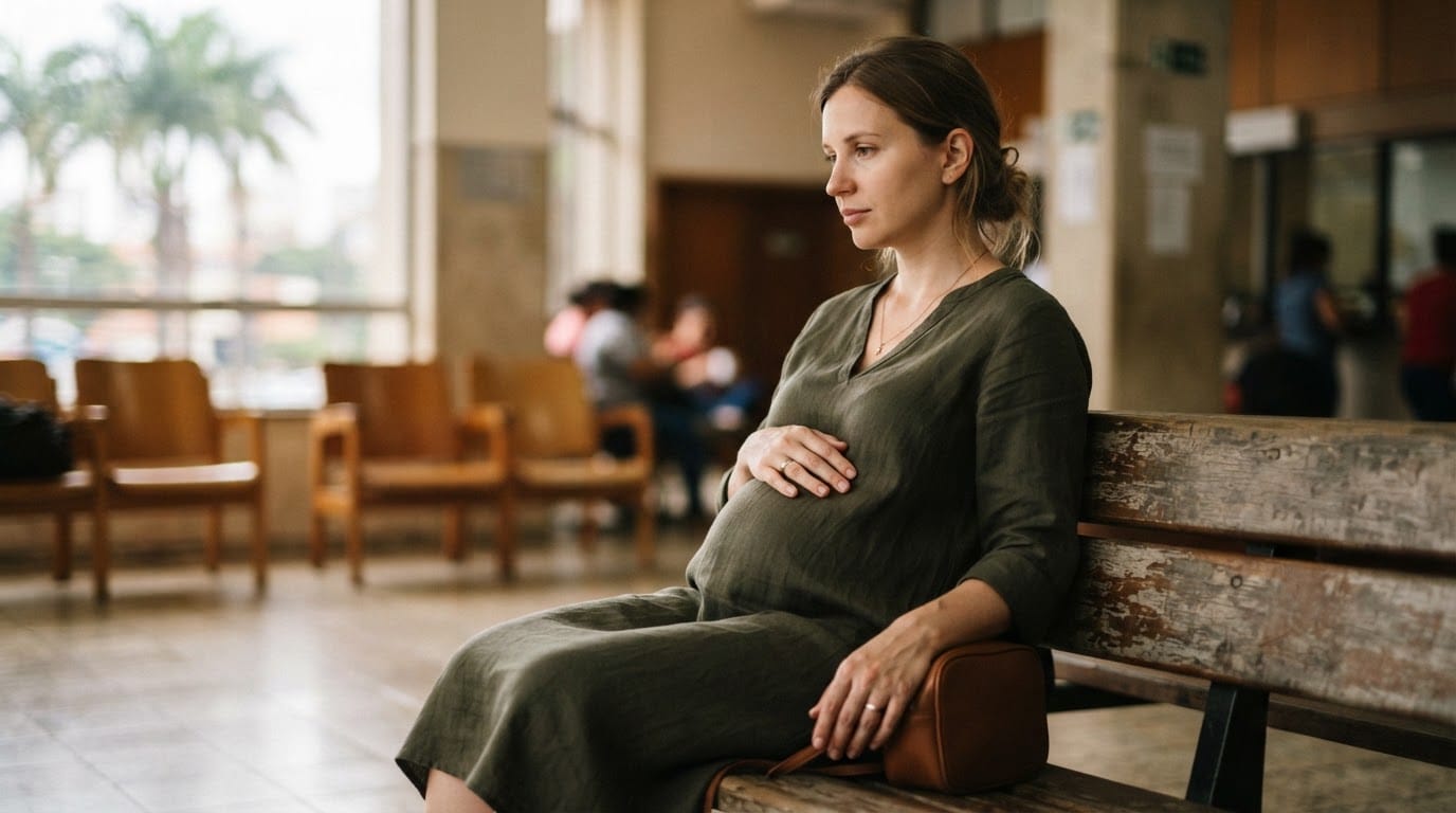 Russian Birth Tourism to Brazil Rises Amid Geopolitical Fallout and Regional Policy Shifts
