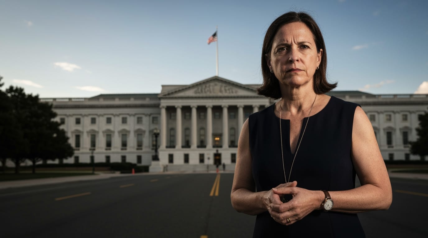 U.S. Government Halts Foreign Access to Anthropic's Top AI Models Amid National Security Concerns