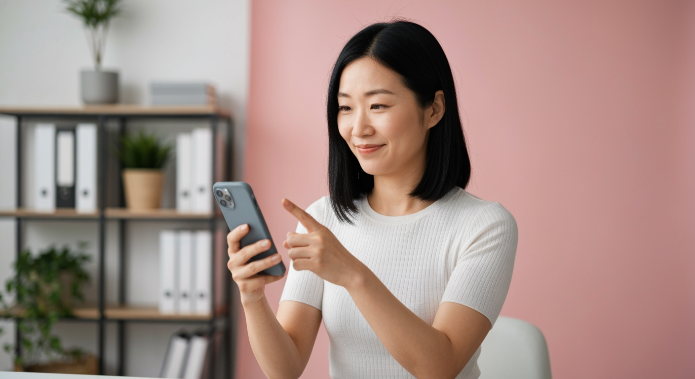 The Paradox of Connection: Loneliness Influencers Capture Millions by Embracing Isolation