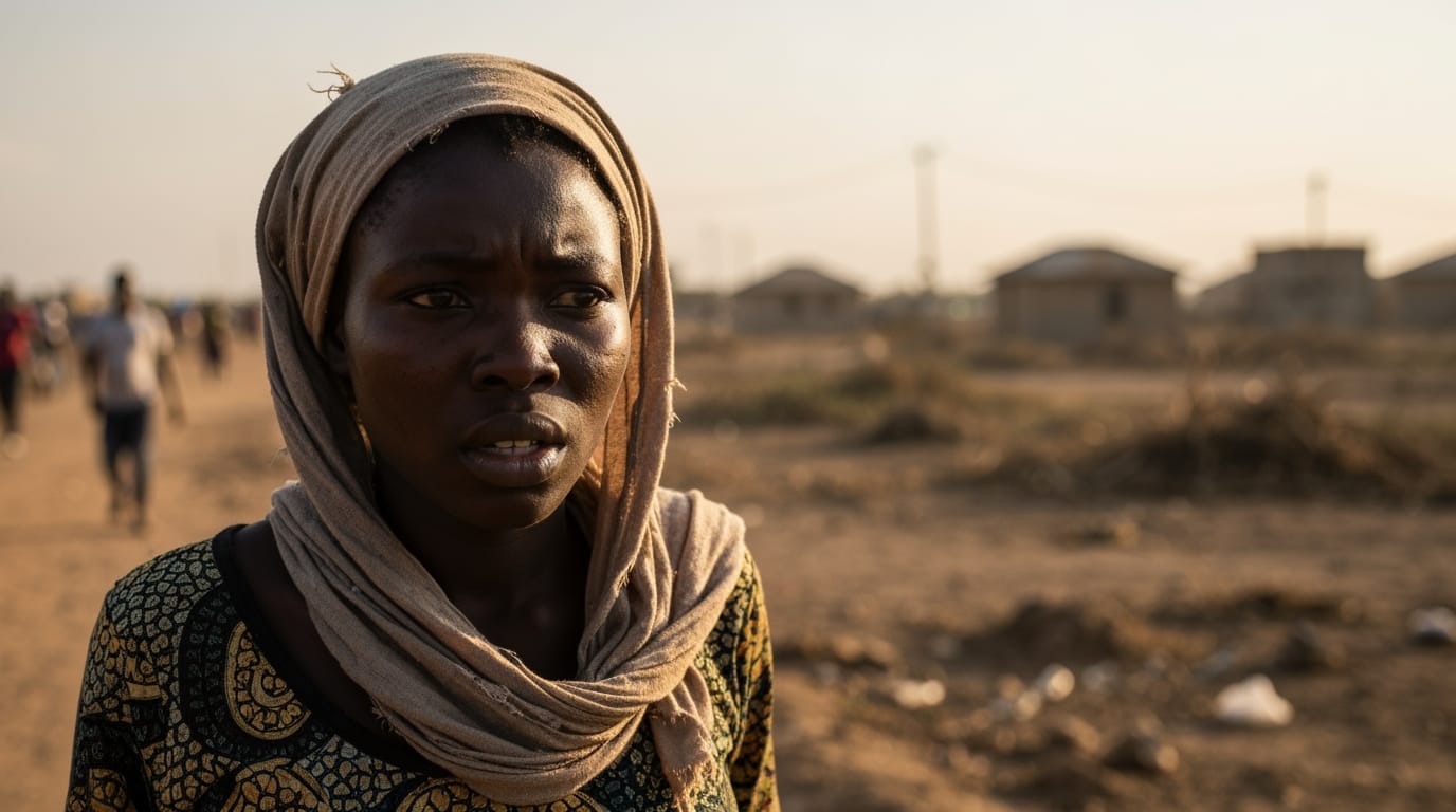 Nigeria's Evolving Insurgency Corridor Threatens National Stability, Regional Security