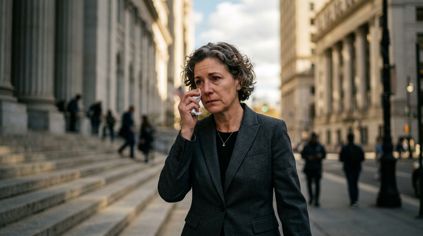Landmark Ruling: Judge Orders Meta to Pay $567 Million for Child Harm, Mandates Platform Changes