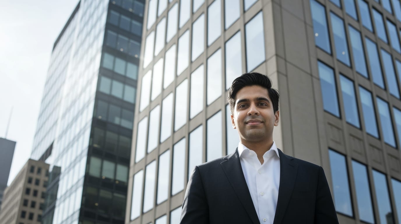 OpenAI Files Confidential IPO Paperwork, Eyes Historic Market Debut Amid AI Boom