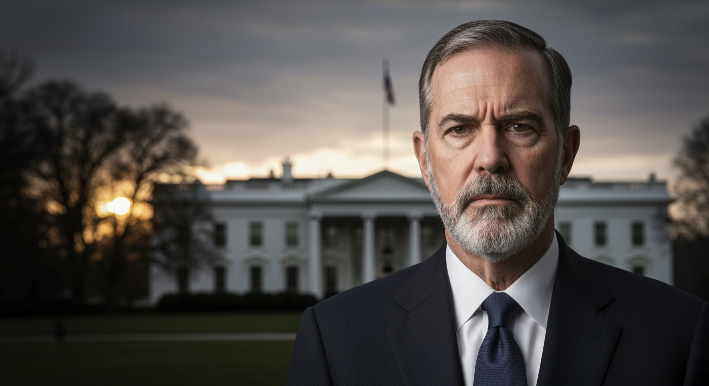 US-Iran Diplomacy Falters Amid Deep-Seated Distrust and Escalating Demands