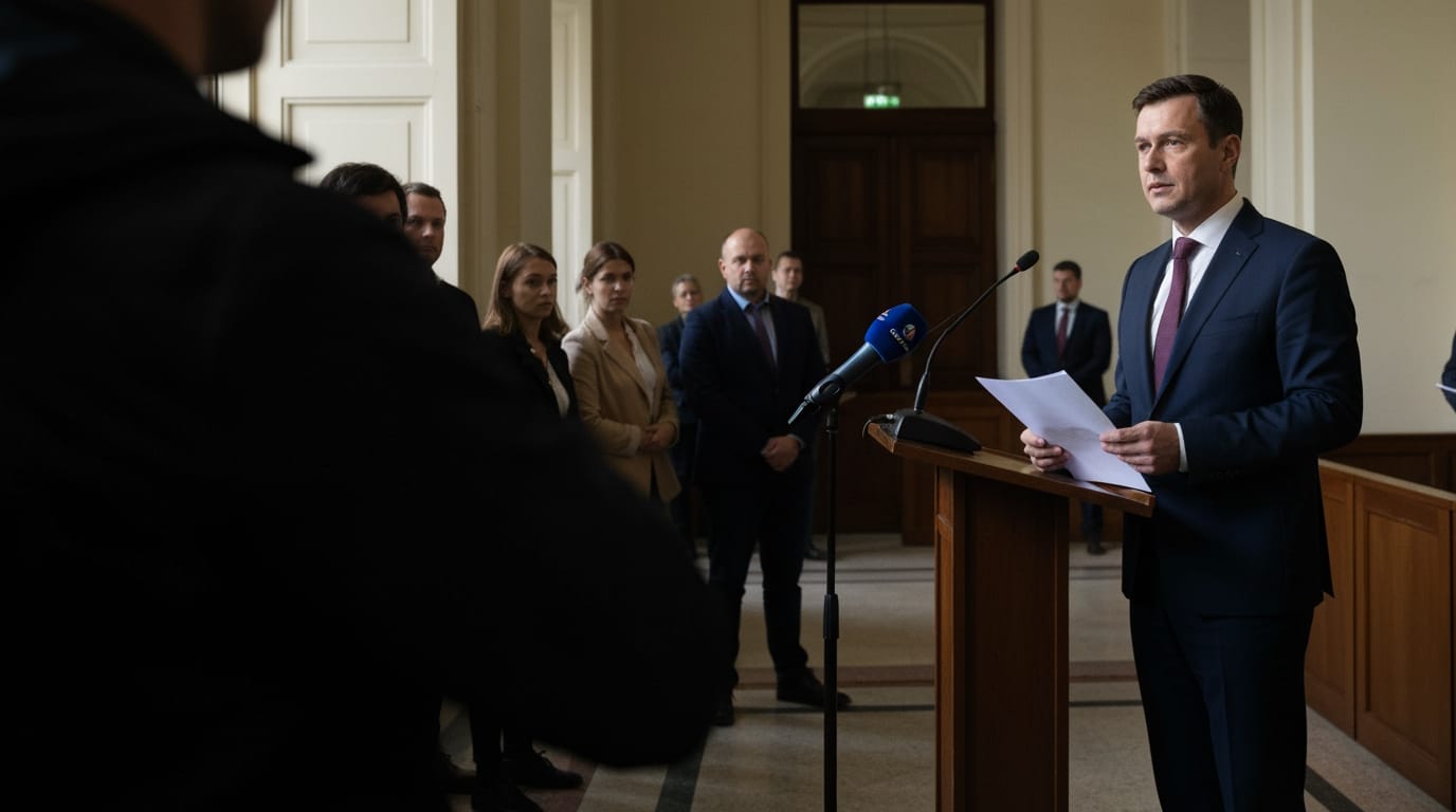Hungary Challenges EU Russian Gas Ban in Landmark Legal Battle