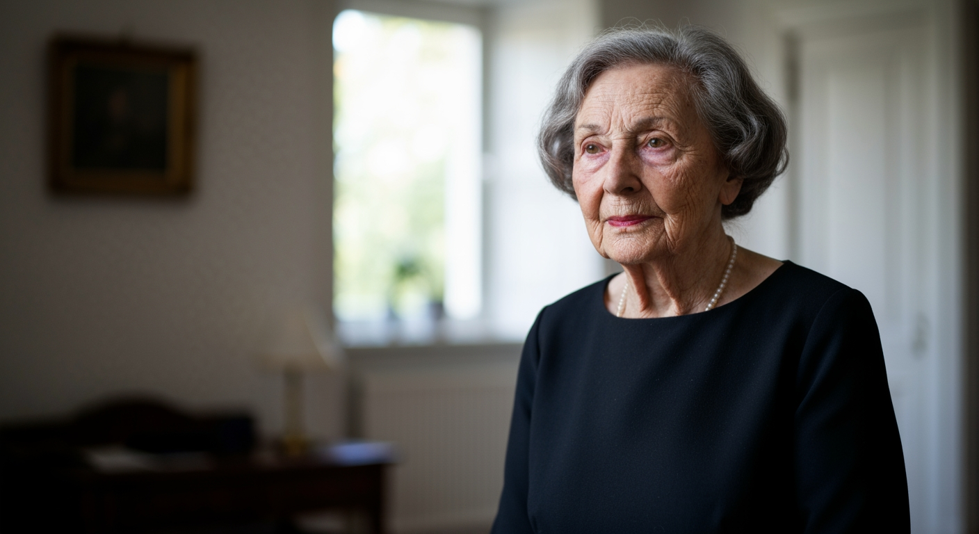 Rosa von Praunheim, Pioneering Queer Filmmaker and Activist, Dies at 83