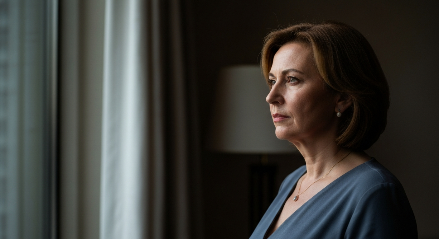 Second Day of Geneva Talks Sees Intense Diplomacy Against Backdrop of Ukraine's Unfolding Conflict